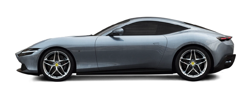 Ferrari Roma.png